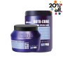 Botu-cure Mask For Damaged Hair 500ML