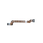Dji Air 3 Gimbal Flat Cable
