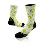 Versus – Kiwi Active Socks