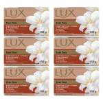 Lux Beauty Soap Even Tone 6X150GR