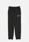 Billabong Pre-boys Arch Wave Trackpant - Black