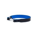 Jewellery Devonport Bracelet