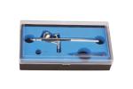 airbrush kit 0.2mm for nail painting