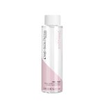 Soothing Micellar Water 200ML