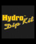 Hydro Primer White 250ml