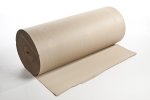 Corrugated Sheeting 1220MM