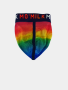 Pride 2.0 Chai Jockstrap - XS