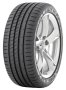 225/40R18 Goodyear Eagle F1 Asymm 2 Run Flat 88Y