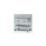 Large Size Anaesthetic Trolley Tr 541