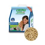 Universal Plus Hygiene Pellets