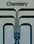 Chemistry For Engineering Students   Hardcover 3RD Edition