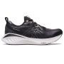 ASICS Women's Gel-cumulus 25 Road Running Shoes