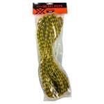 General Purpose Ski Rope 10MMX10M
