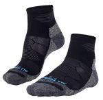 Falke Blister Protection All-terrain Socks