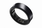 Galaxy Ring 09 – Black