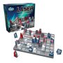 Laser Chess