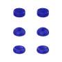 Lenovo Legion Go Joystick Caps - Indigo Blue