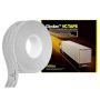 Reflomax R104 Reflective Conspicuity Tape WHITE50MM X 50M