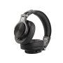Parrot Fusion Wired-wireless Bluetooth HEADPHONES-CT3016