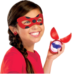 Miraculous Basic Role Play Assorted