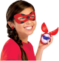 Miraculous Basic Role Play Assorted