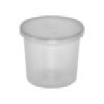 Glass Beakers - 1000ML