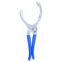 King Tony - Adjustable Oil Filter Pliers 60-90MM