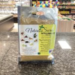Ns Flu Away Mix 50G