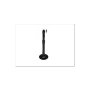 Havit PA304 Ceiling Projector Mount