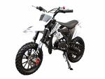 T8F Rear Sprockets - Variety Of Sizes - 54T 26MM