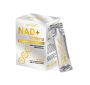 Nad+ 1000MG Liquid Nicotinamide Riboside With Pqq - 30'S