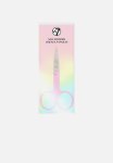 W7 Nail Scissors
