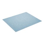 Abrasive Paper 230X280 P240 GR 10 Granat 201264