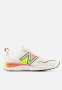 New Balance Fresh Foam Spt V4