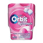 Refreshers Bottle 454682