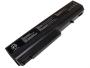 HP Bti Business Notebook NC6100