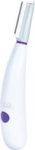 Igia Dermaplaner Hair Remover