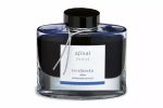 Pilot Iroshizuku Ink Bottle - Ajisai
