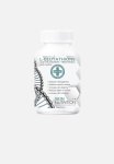L-glutathione