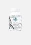 L-glutathione