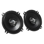 JVC CS-J420X 4INCH Coaxial Speakers