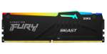 Kingston 32GB 6000MT S DDR5 MEMORY-KF560C30BBEAK2-32