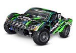 – Slash 4×4 BL-2S