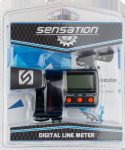 Sensation Line Meter Digital