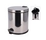 Pedal Bin 20 LITER/677OZ