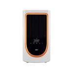 5-IN-1 Air Purifier White