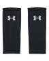 Men's Ua Shin Guard Sleeves - 002 / LG