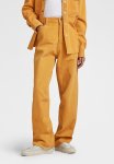 G-star Raw Arc 3D Loose - Rainbow Harvest Gd