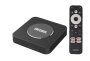 KM2 Plus Android Tv Box - Google & Netflix Certified