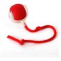 Electric Cat Toy - Automatic Rolling Cat Toy With Motion Sensors Designed